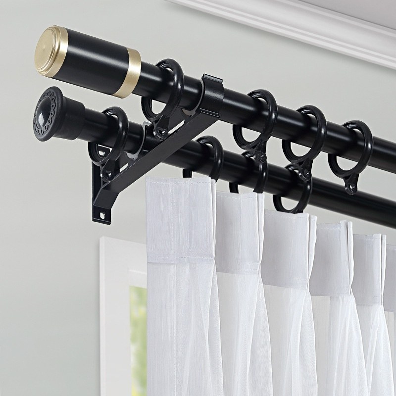 Curtain Rod
