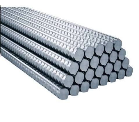 Metal Rod