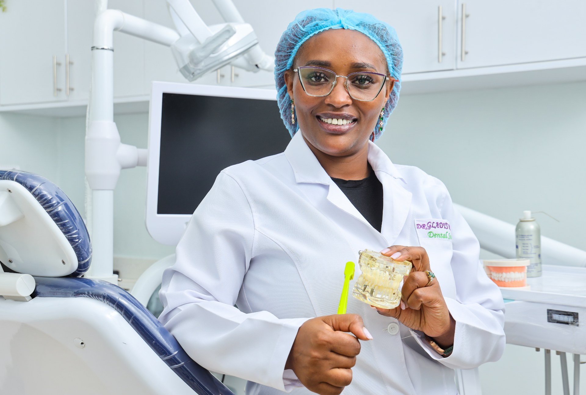 The Truth About Clear Aligners