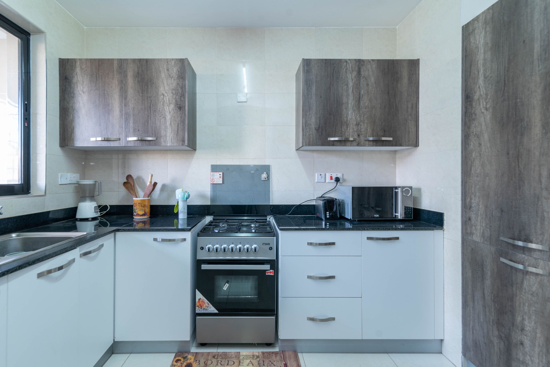 2 Bedroom Apartments — photo 3