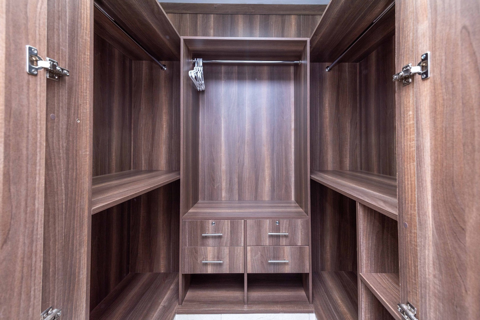 2 Bedroom Apartments — photo 4
