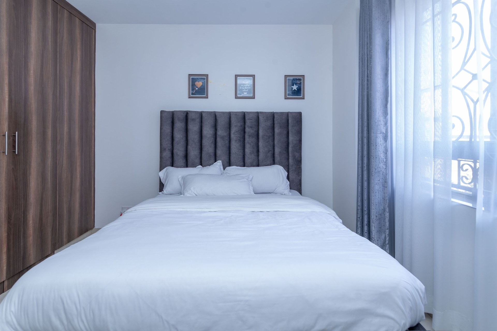 2 Bedroom Apartments — photo 5