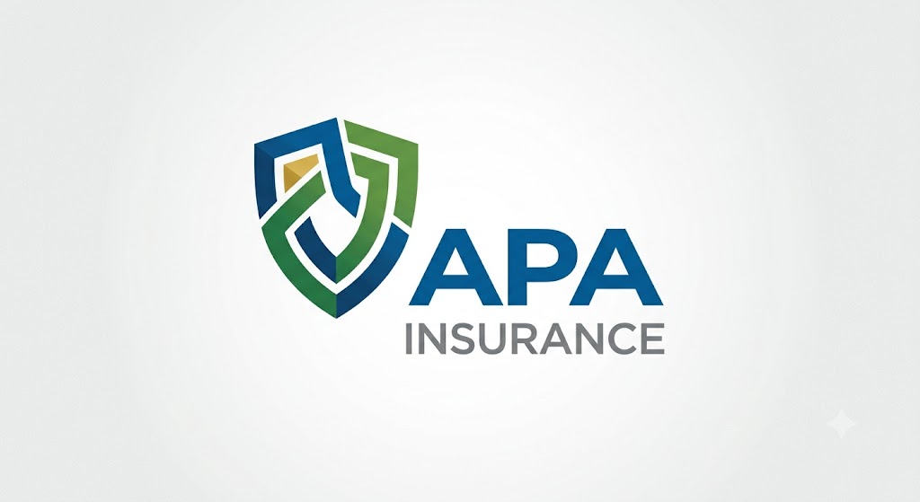 Insurance partner of Summit Shield
