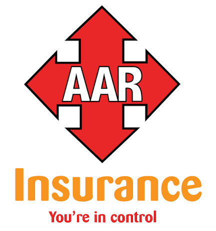 Insurance partner of Summit Shield
