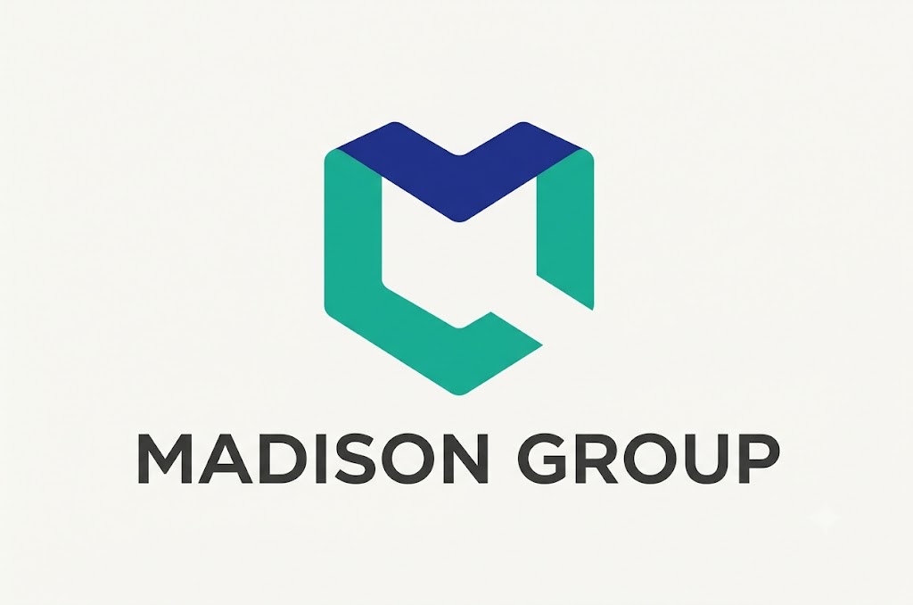 Insurance partner of Summit Shield