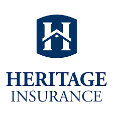 Insurance partner of Summit Shield