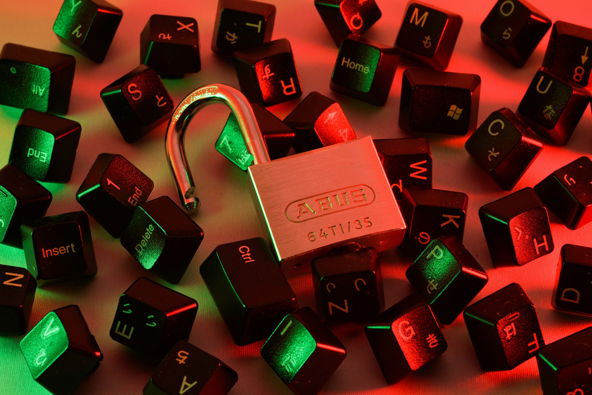 Cyber Risk Management and Insurance Service cover from Summit Shield