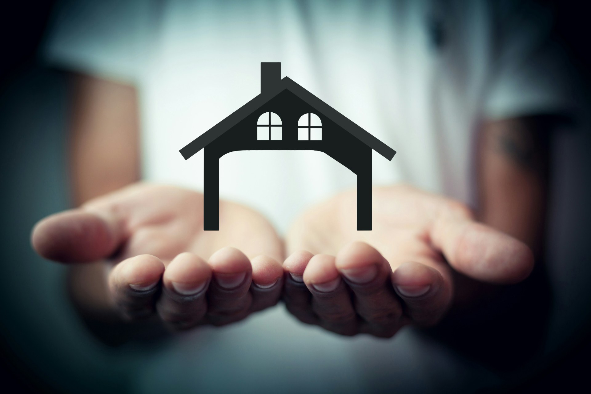 Domestic package/Home Insurance cover from Summit Shield