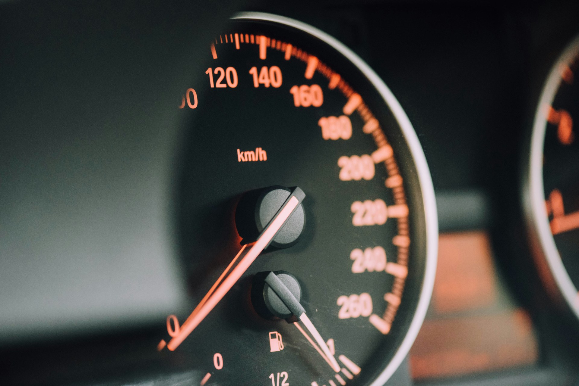 Motor Insurance cover from Summit Shield