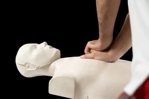 CPR Mankin for sale in Kenya