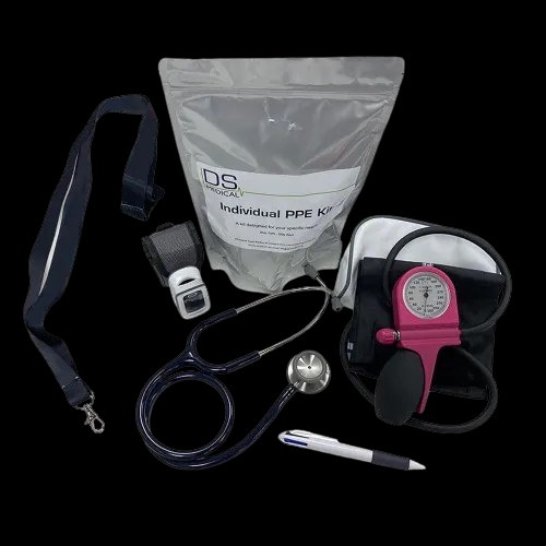 Clinic Starter Package for sale in Kenya