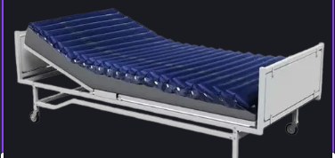 Ripple Mattress for sale in Kenya