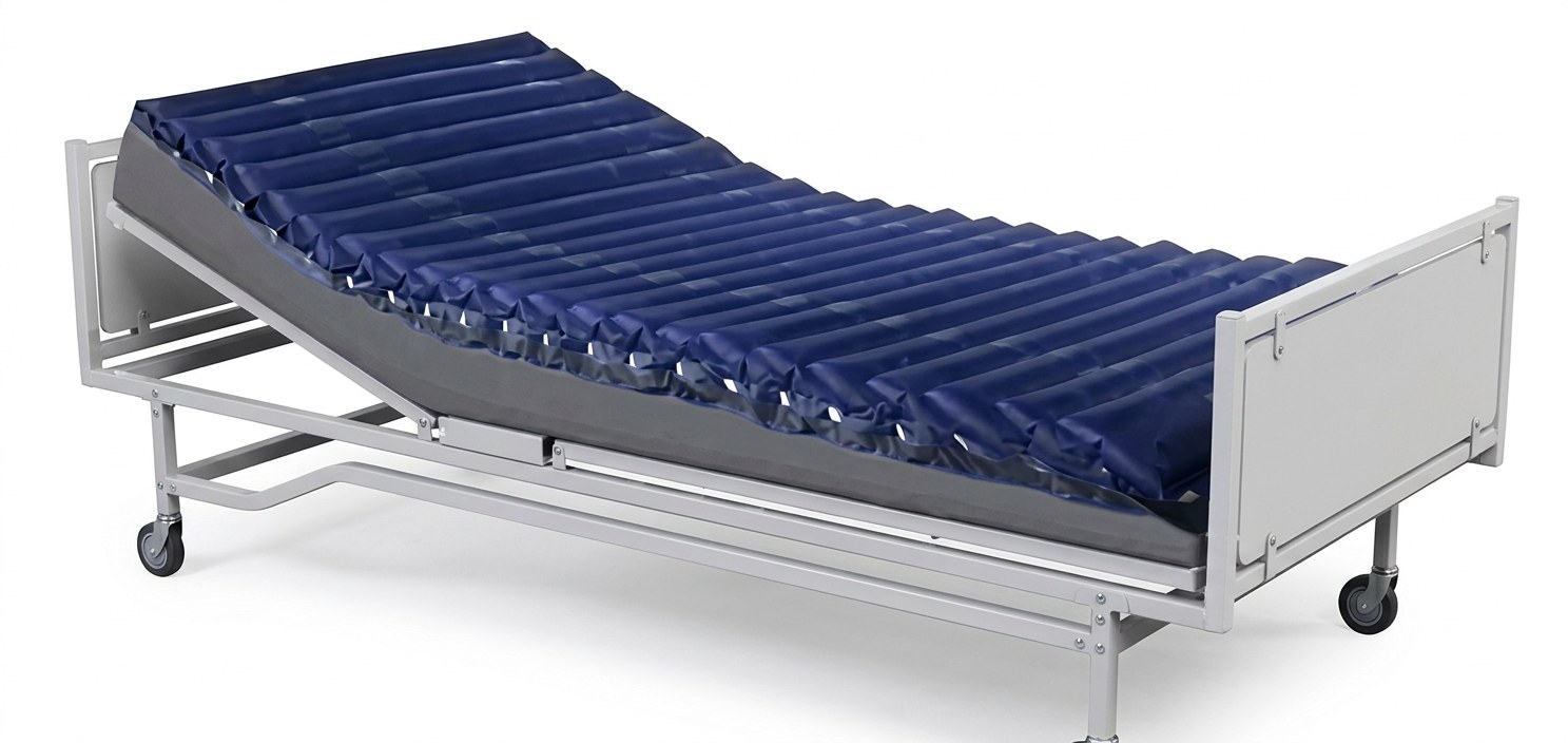 Ripple Mattress for sale in Kenya