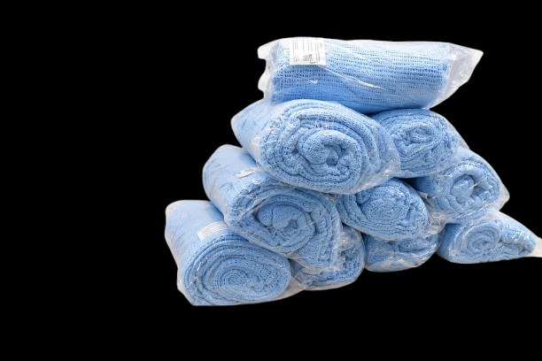 Cellular Blankets