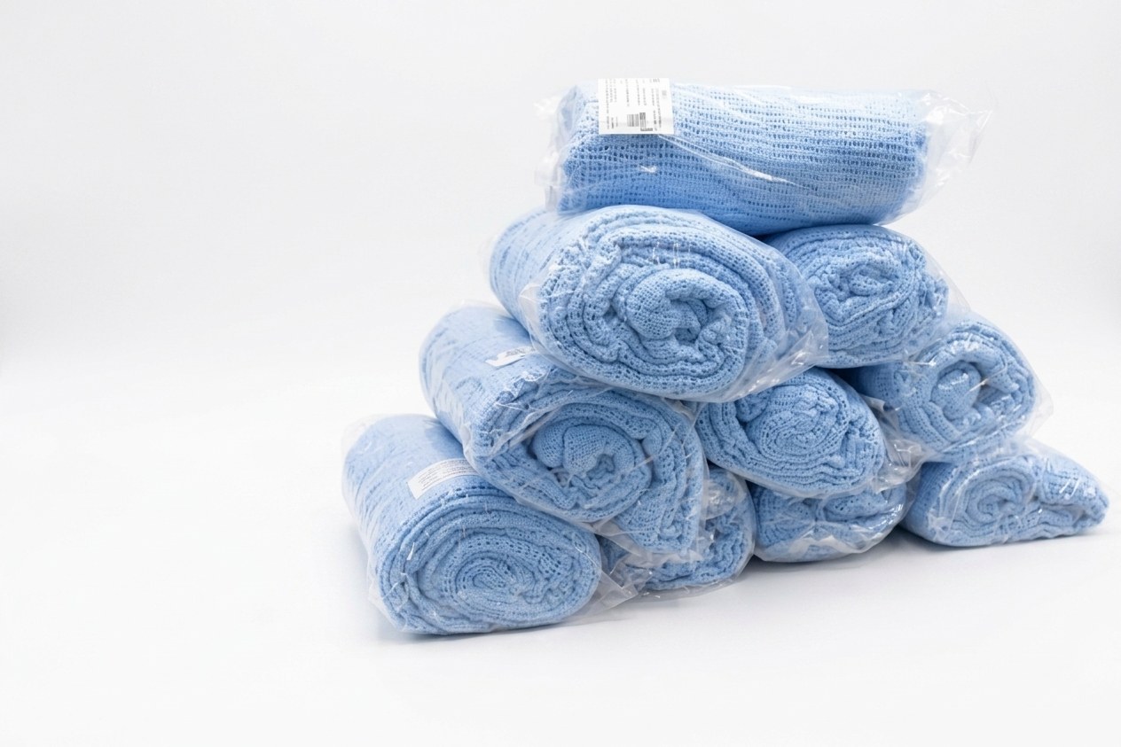 Cellular Blankets for sale in Kenya