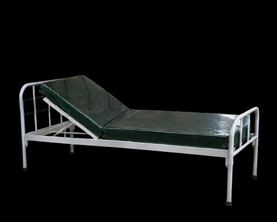 Hospital Mattress