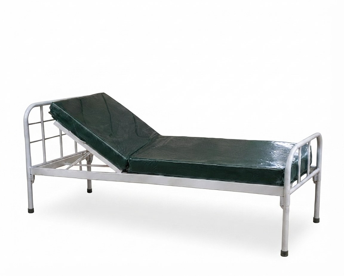 Hospital Mattress for sale in Kenya