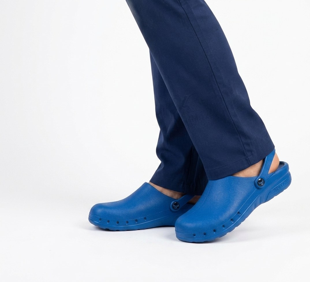 Theatre clogs for sale in Kenya