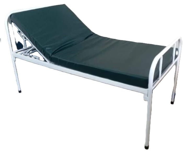 Hospital/Ward bed