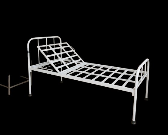 Hospital/Ward bed