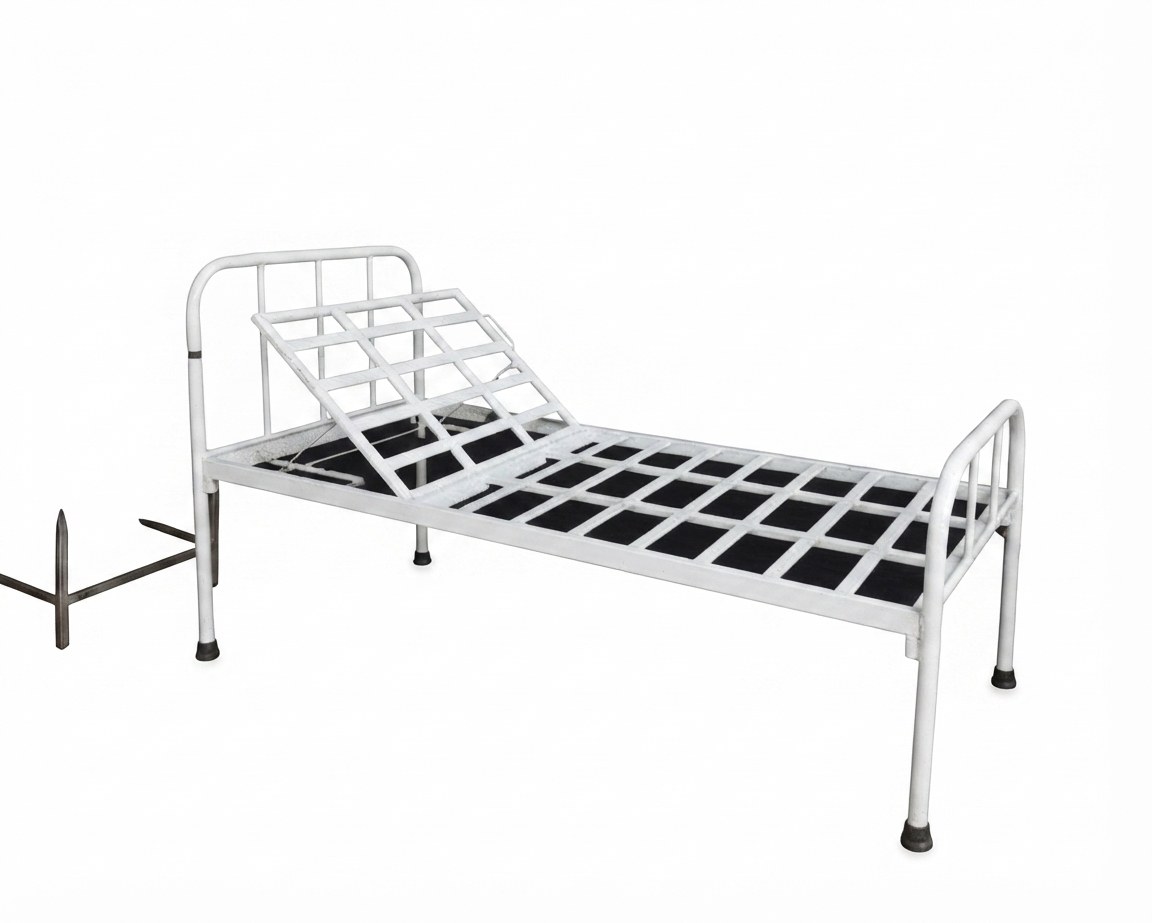 Hospital/Ward bed for sale in Kenya