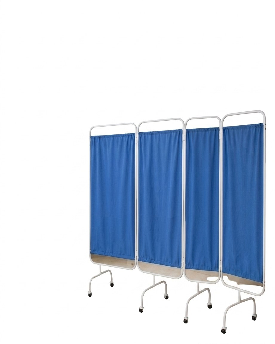 Ward screen/Room divider for sale in Kenya