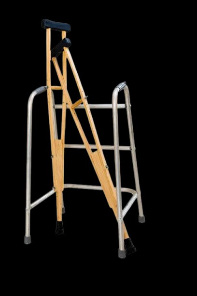 Walking Aids for sale in Kenya
