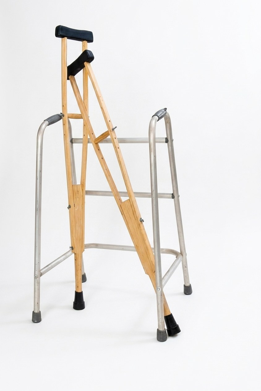 Walking Aids for sale in Kenya