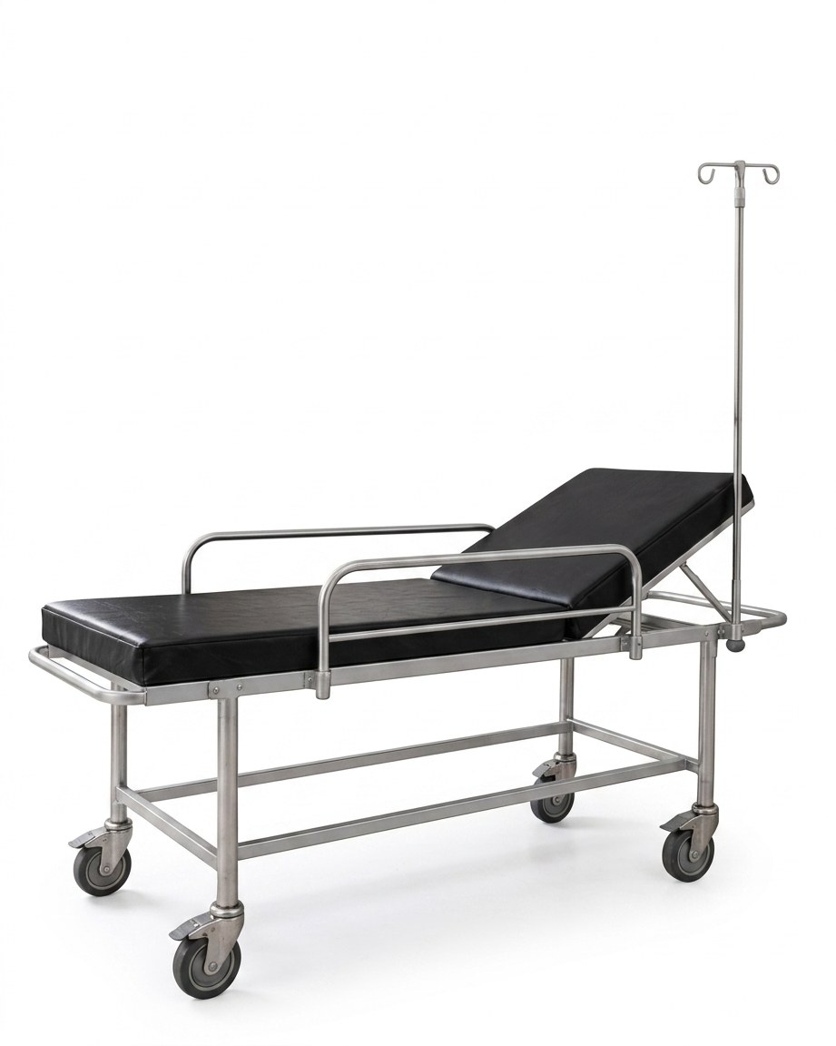 Patient Stretcher for sale in Kenya