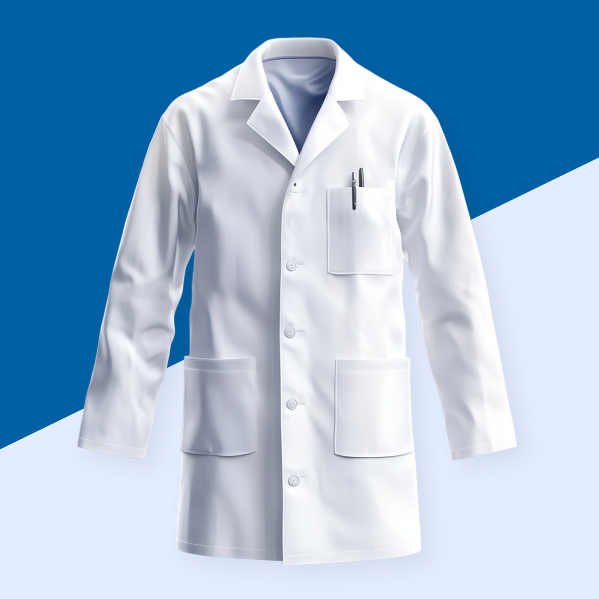 Lab cots