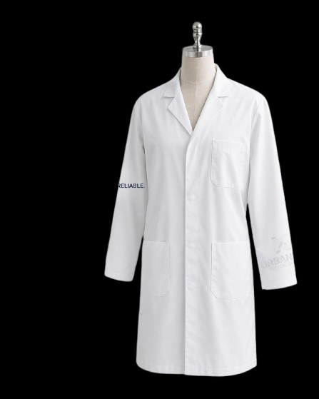 Lab cots