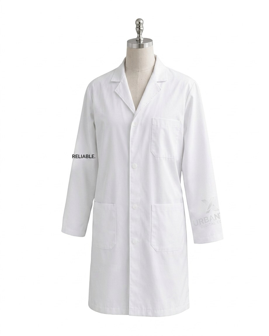 Lab cots for sale in Kenya