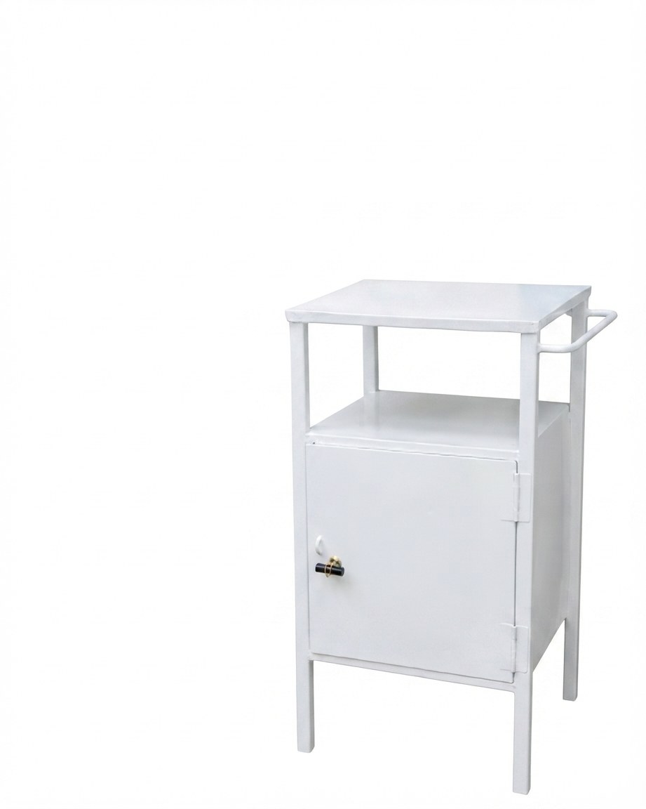 Bed side locker for sale in Kenya