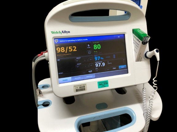 Fetal doppler for sale in Kenya