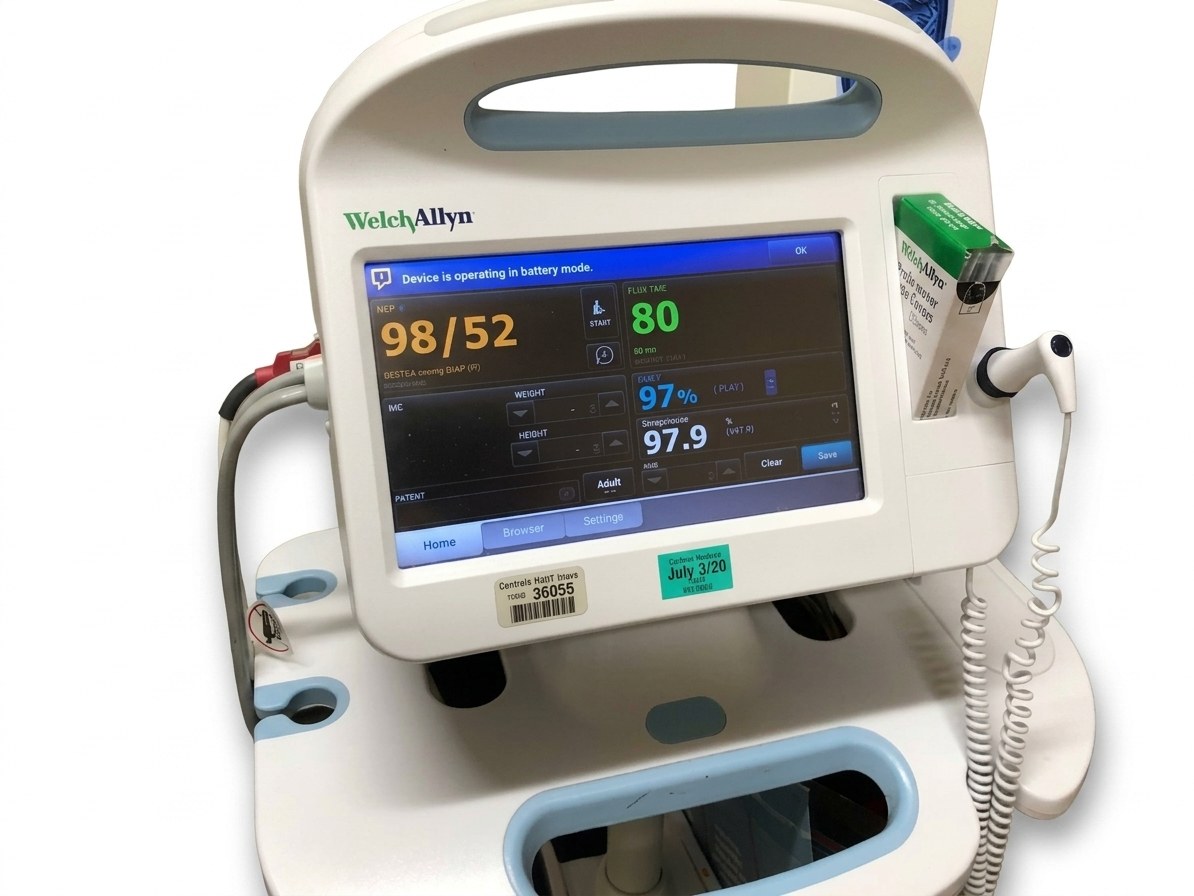 Fetal doppler for sale in Kenya