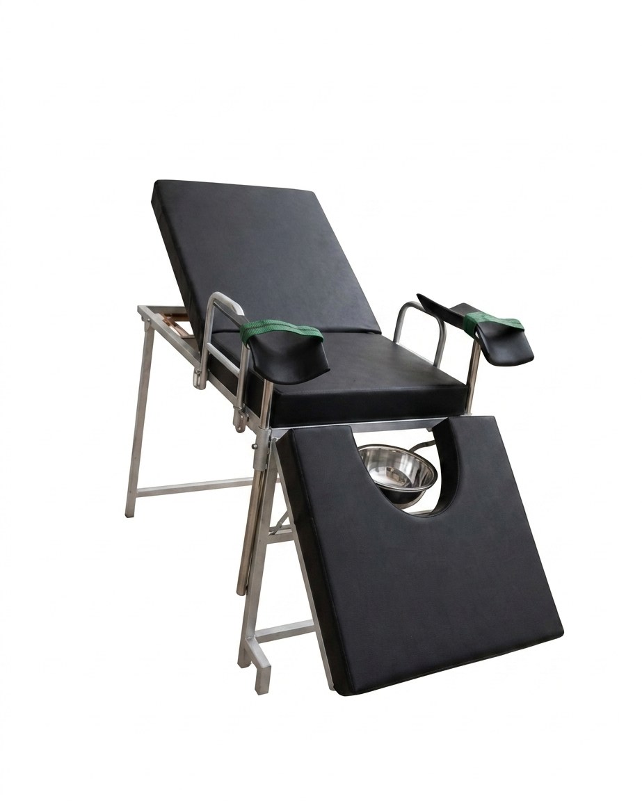 Delivery Bed for sale in Kenya