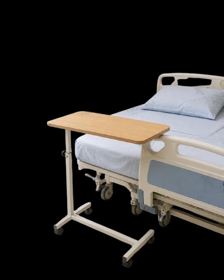 Overbed Table
