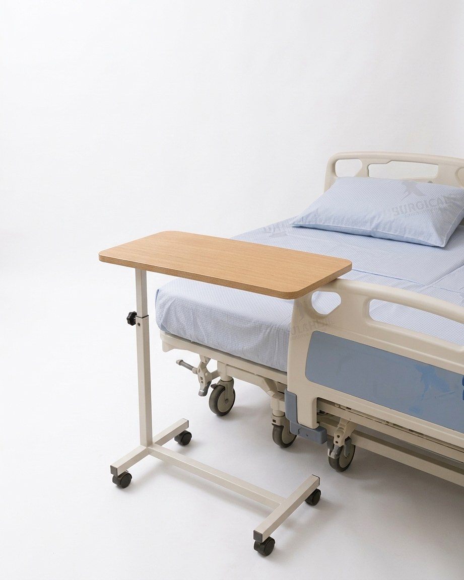 Overbed Table for sale in Kenya