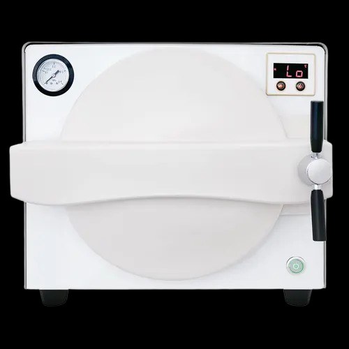 Autoclave 18l for sale in Kenya
