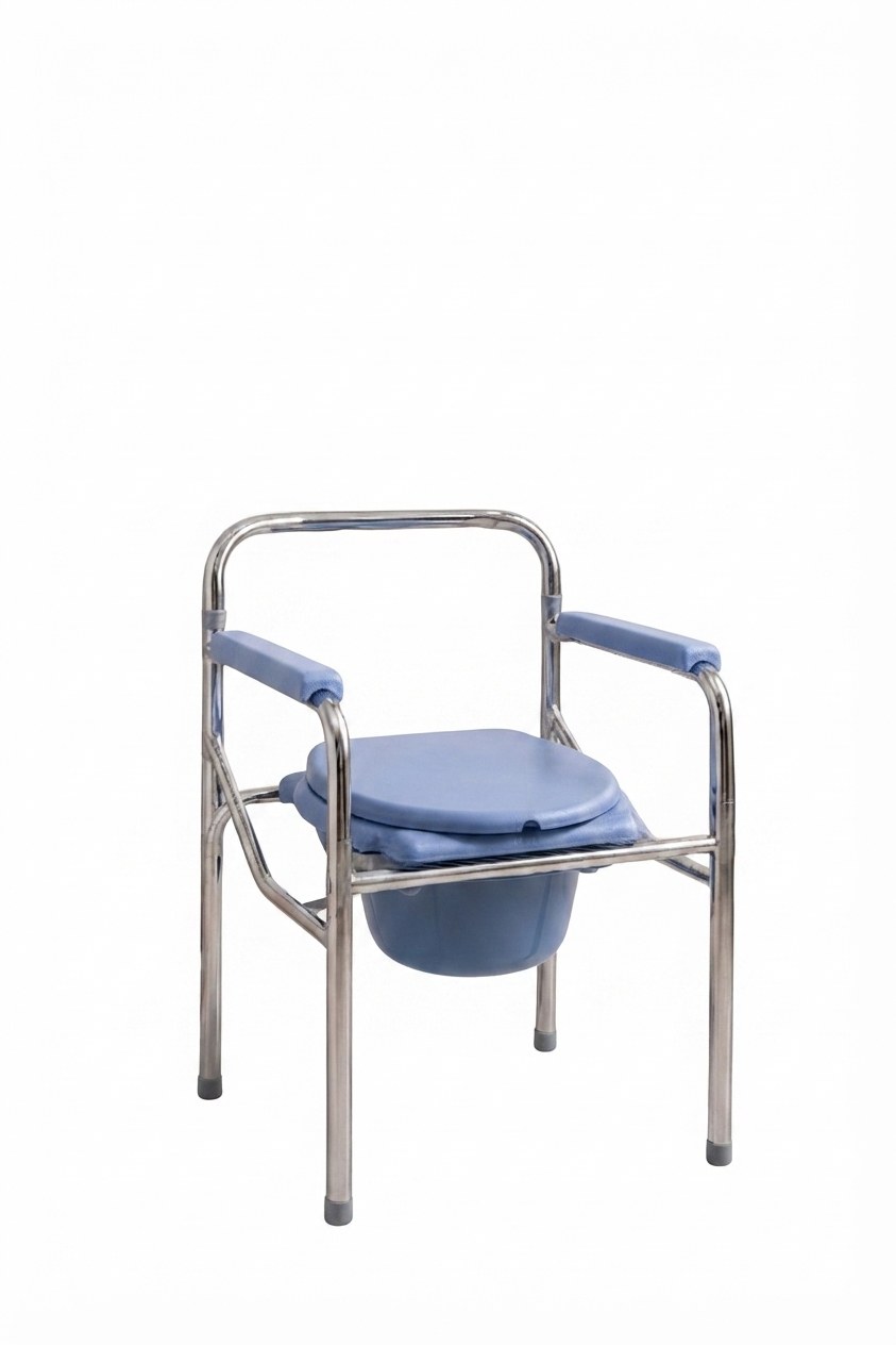Commode chair for sale in Kenya