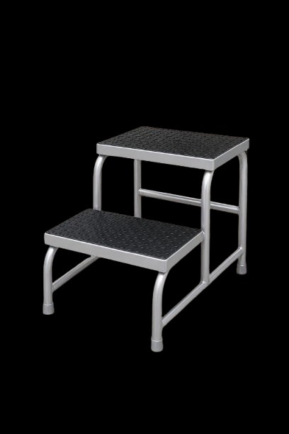 Stepping stool / Stepper