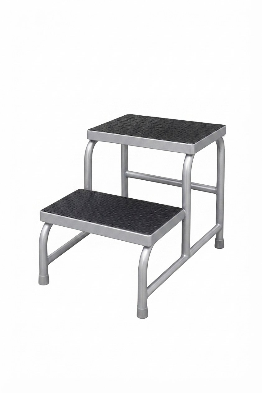 Stepping stool / Stepper for sale in Kenya