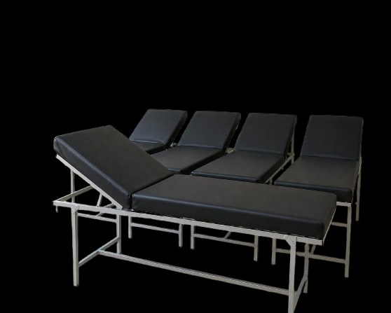 Examination Couch