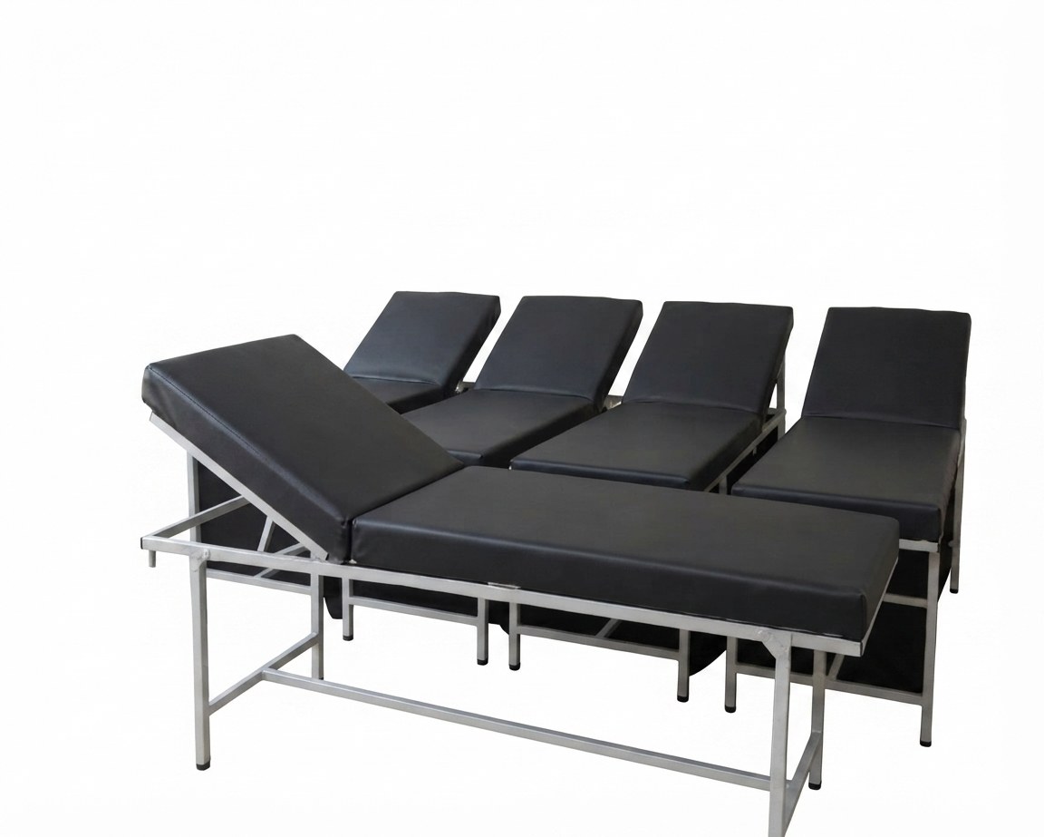 Examination Couch for sale in Kenya