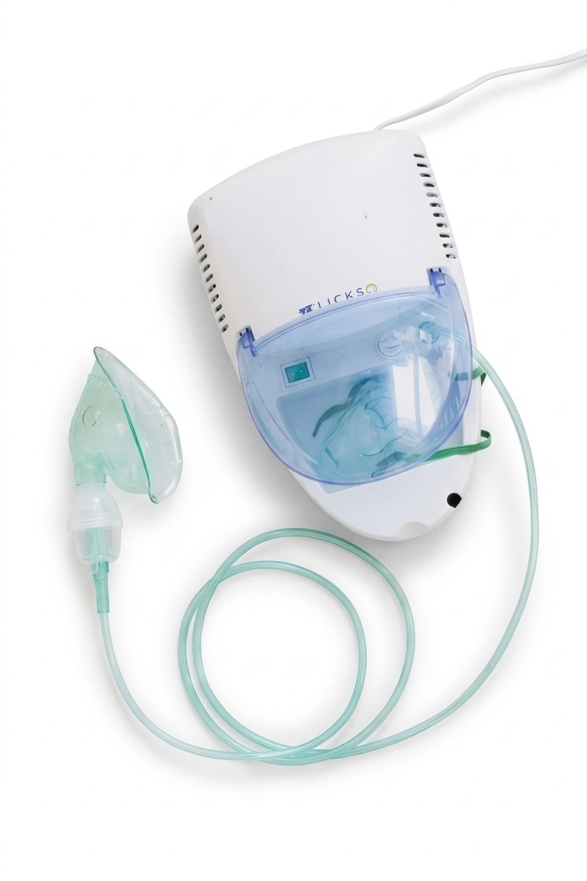 Nebulizer for sale in Kenya