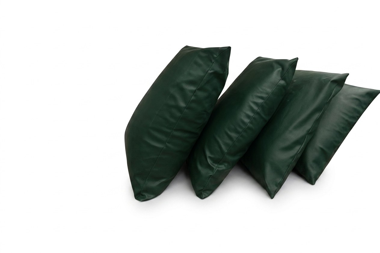 Hospital pillows for sale in Kenya