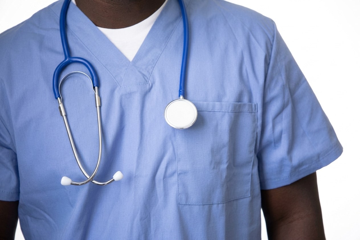 Scrubs / medical uniforms for sale in Kenya