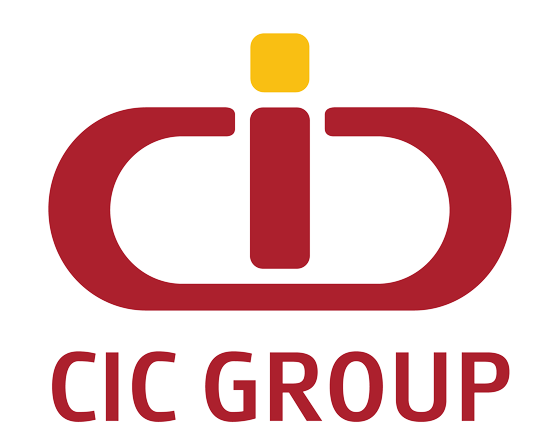 Partner