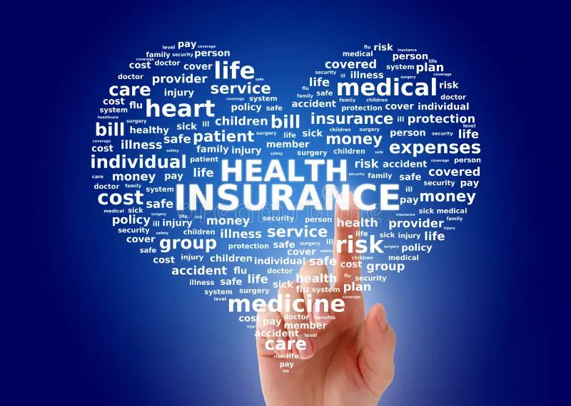 Insurance Coverage