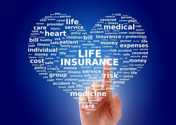Insurance Coverage